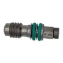 Pre-chamber gas valve..Type6
