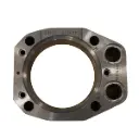 Druckring