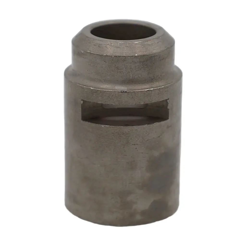 Soporte de bola