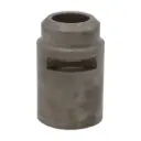 Soporte de bola
