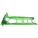 Soporte