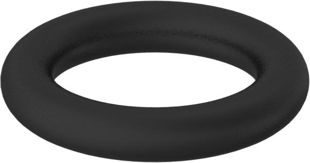 O-ring..10,82.x.1,78.FPM