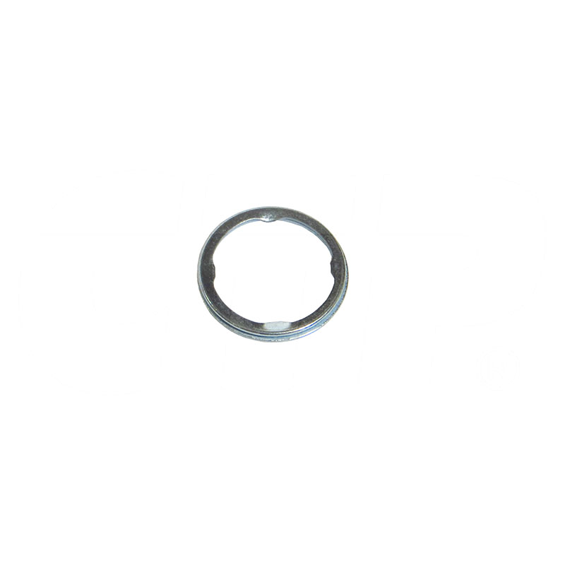 Sealing ring..18.x.2
