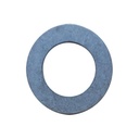 Washer..21.x.12.5.x.2.ST