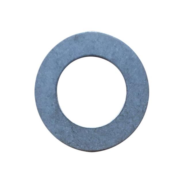 Зажимная шайба..21.x.12.5.x.1.ST