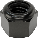 Nut..NUTSTOP.375-16X.406