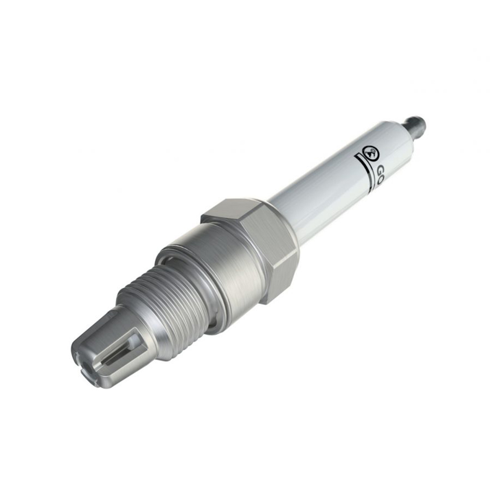 Jenbacher Tip 3 motorlar için G-6001