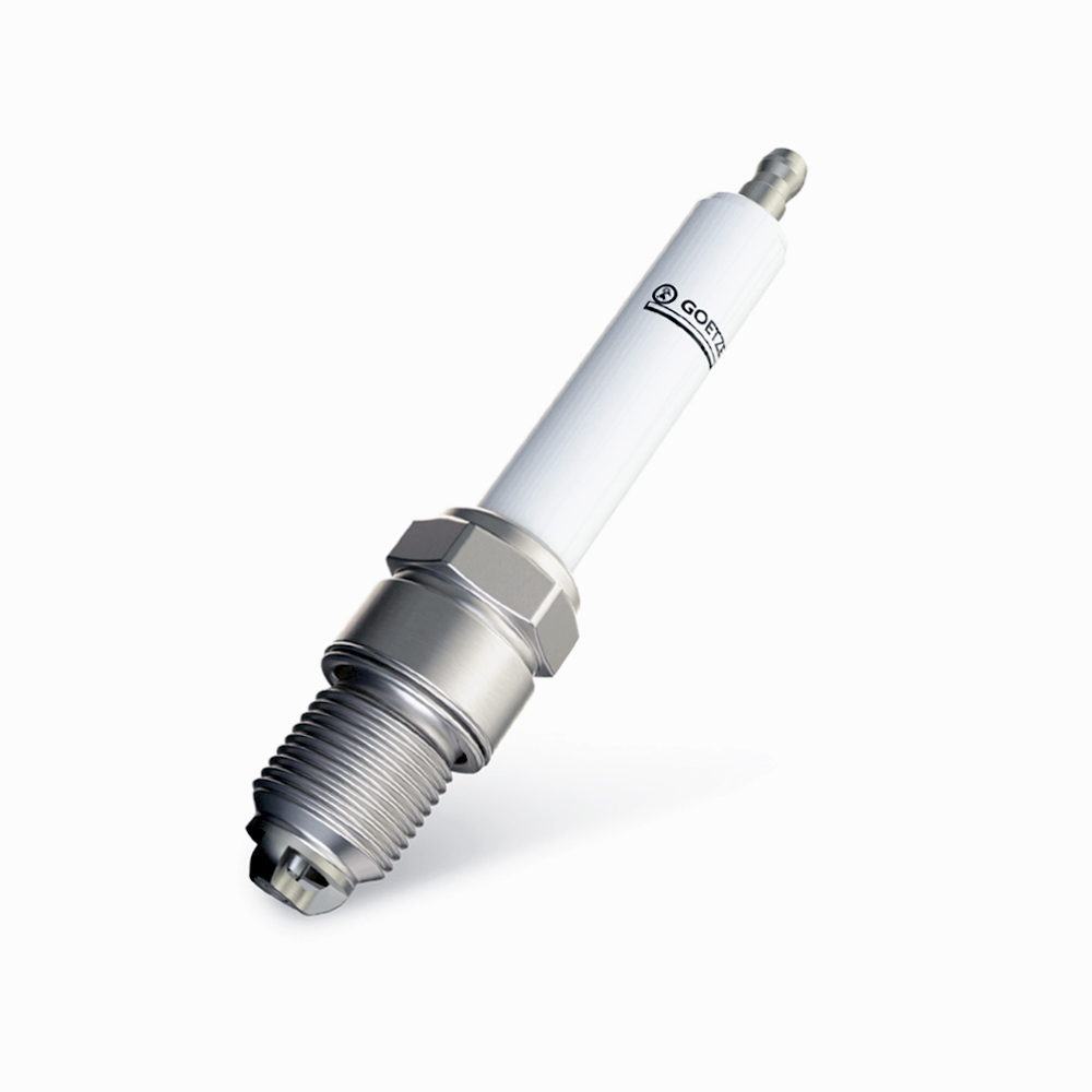 G-6008 for Cummins QSV, Waukesha, Guascor engines