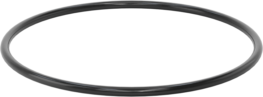 O-Ring..104.4.x.3.5.Gummi