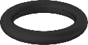 O-ring..11.9.x.2.6.rubber
