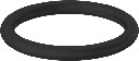 O-ring..29.2.x.3.kauçuk