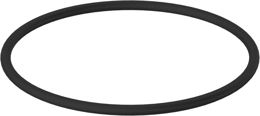 O-ring..88.5.x.3.5.kauçuk