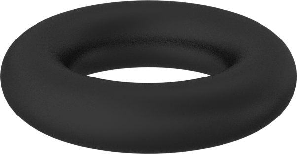 O-ring..10.4.x.2.4.rubber