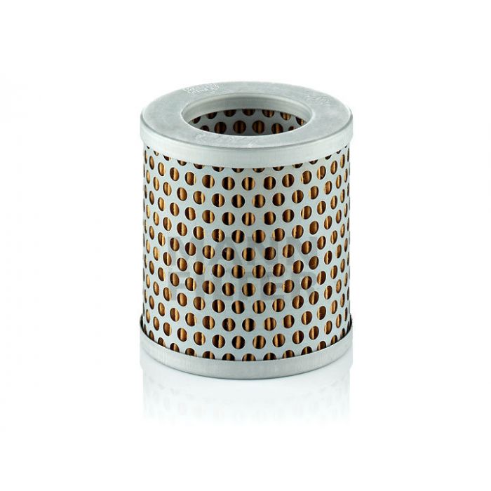 Air filter..Air