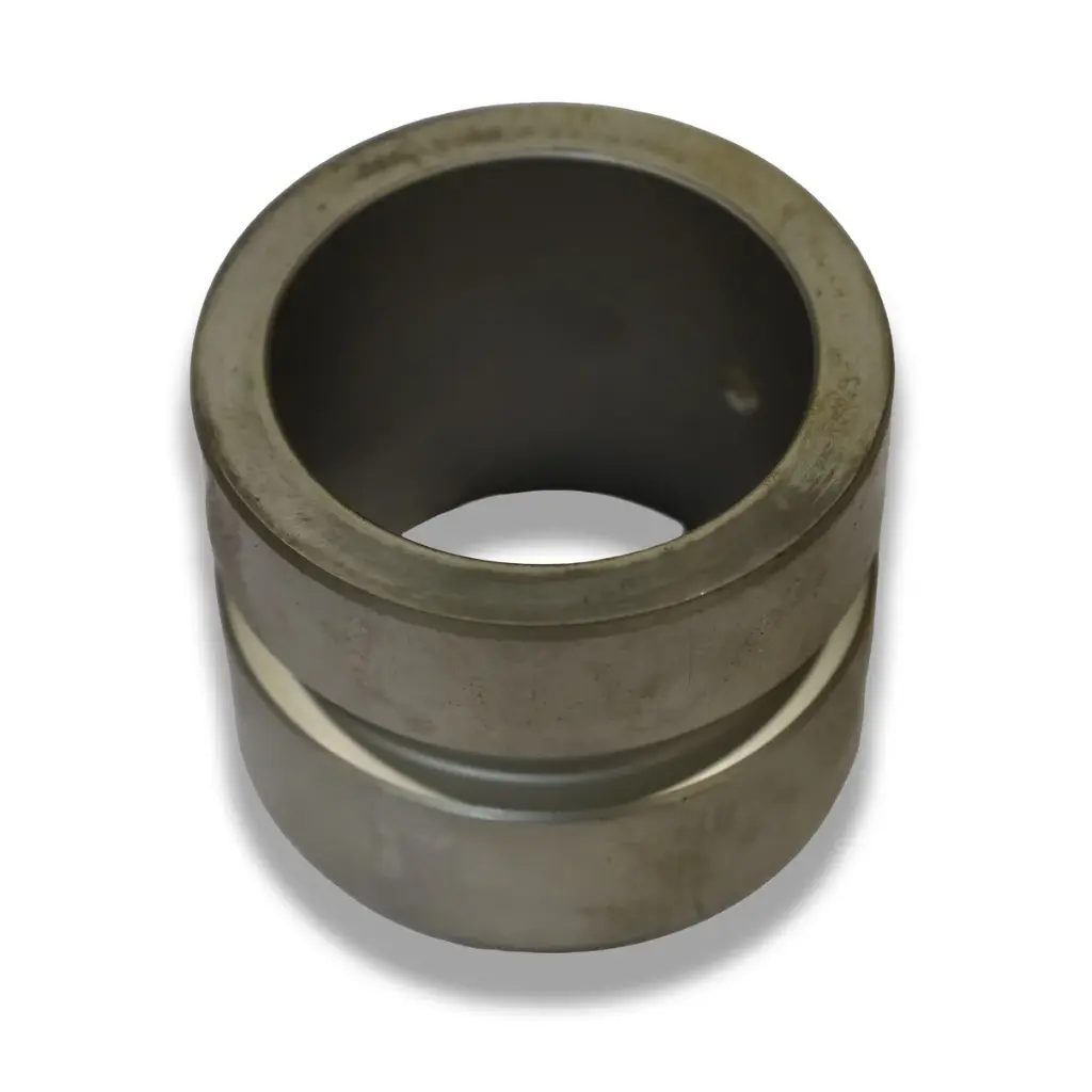 Camshaft bush..57.x.74.x.60