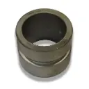 Camshaft bush..57.x.74.x.60