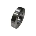 Centering ring..46.x.16.ST