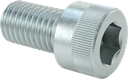 Cylinder screw..