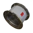 Компенсатор. DN250.x.240.PN2.5