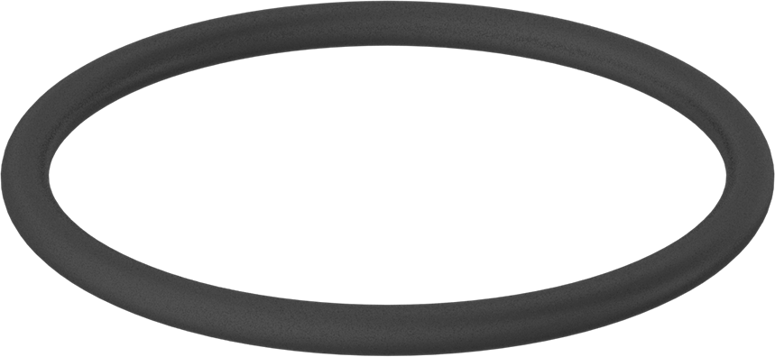 Anel O-ring...75.6.x.5.3.NBR