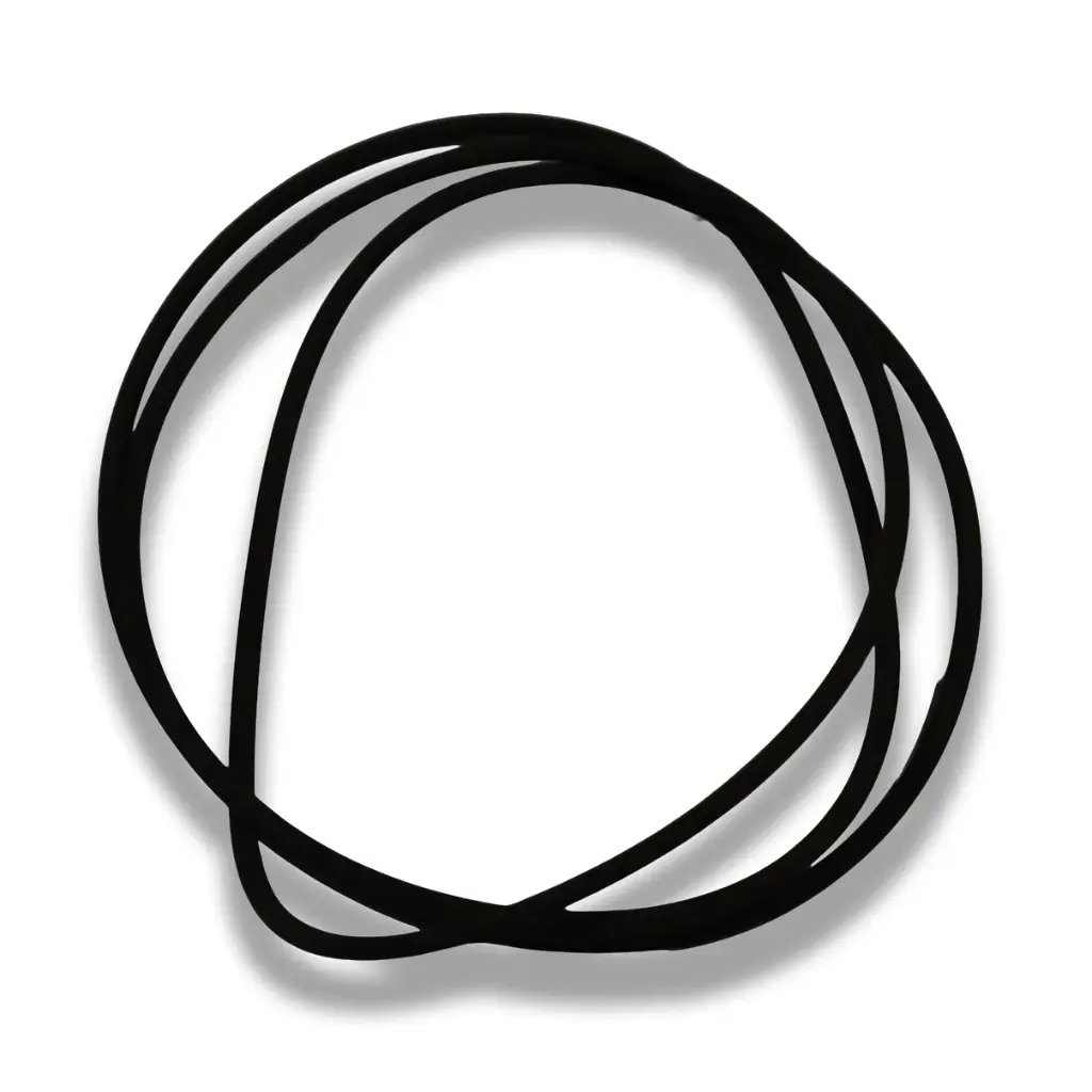 O-Ring..355.2.x.3.5.rubber