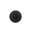 Screw plug..M48.x.1,5.x.16.ST