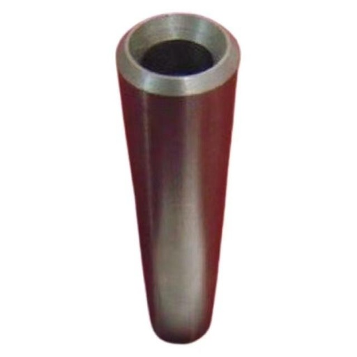 [172703] Bush.Valve guide.Type3+4.20.x.90