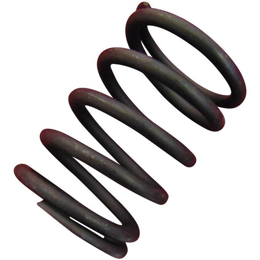 [174473] Valve spring...x.