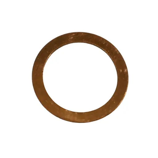 [223383] Sealing ring..29.x.1.CU