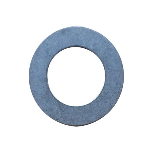 [274090] Washer..21.x.12.5.x.2.ST