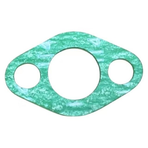 [290213] Gasket..66.x.38.x.2