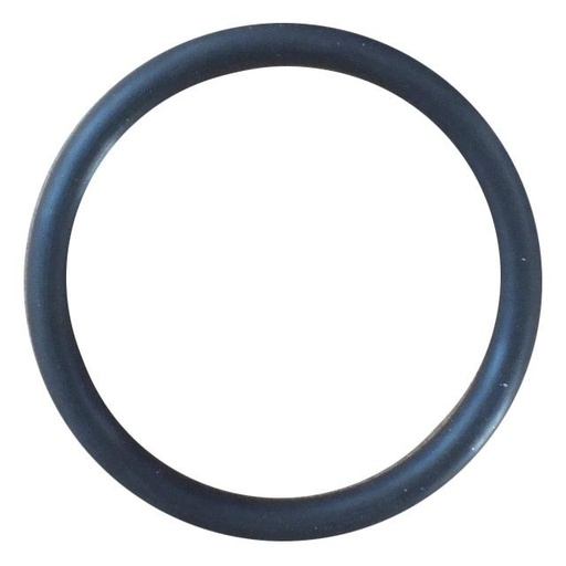 [319737] O-ring..50.2.x.5.3.rubber