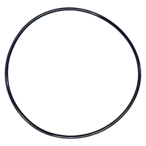 [319740] O-ring..145.6.x.3.5.rubber