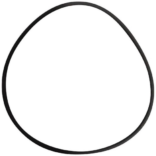 [319742] O-ring..202.6.x.5.3.rubber