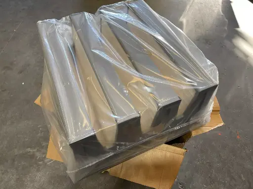 [VDP1237577] Filtro.de.bolsa.592.x.592.x.300 Aftermarket