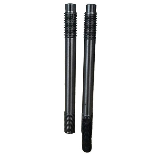 [388586] Tornillo de culata..M30.x.448.ST