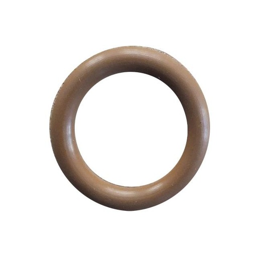 [456737] O-ring..11.9.x.2.6.rubber