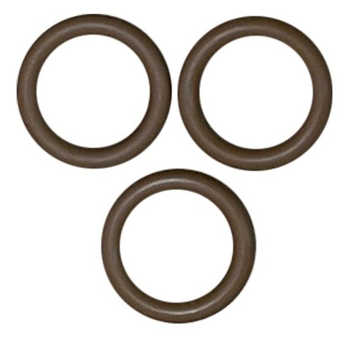 [456738] O-ring