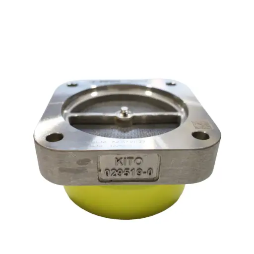 [625035] Огнезащита