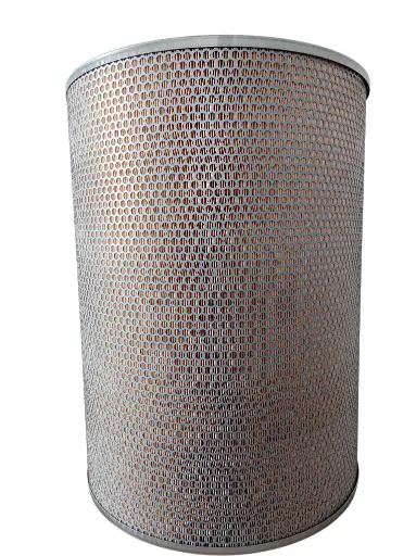 [628476] Cartucho de filtro