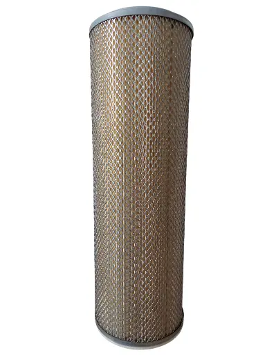 [628477] Filtre kartuşu