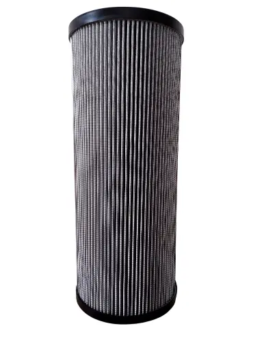 [631265] Cartucho de filtro