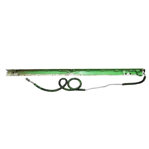 [1200416] Zündschiene..Typ3 Bank B.C-Spule