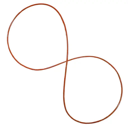 [1212334] O-ring..350.x.3.53.borracha