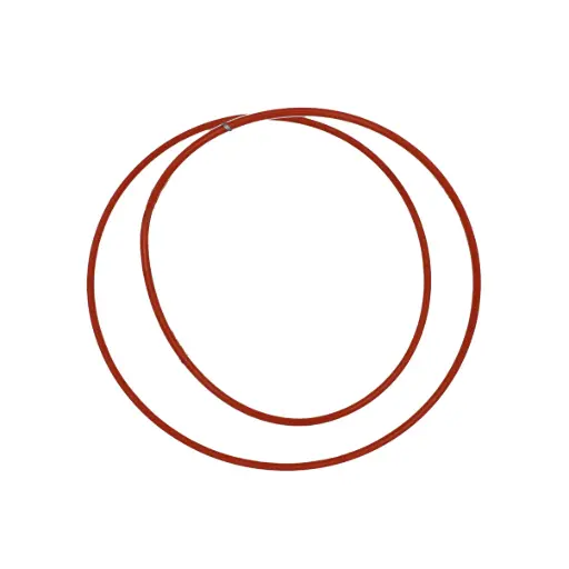 [1212335] O-ring..350.x.5.33.rubber