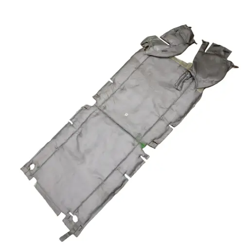 [1212465] Изоляция. J624 фильтр A