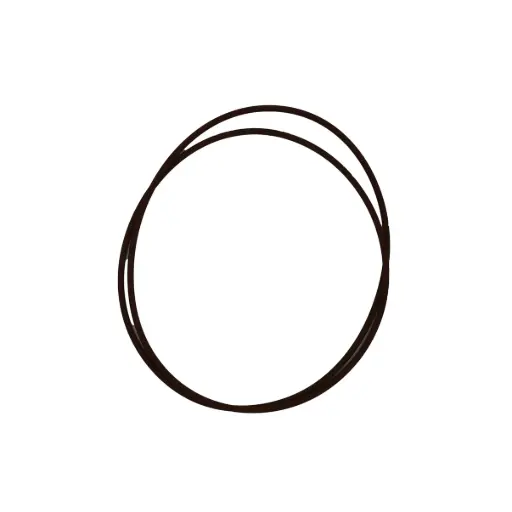 [1215385] Junta tórica..304.4.x.3.5.goma