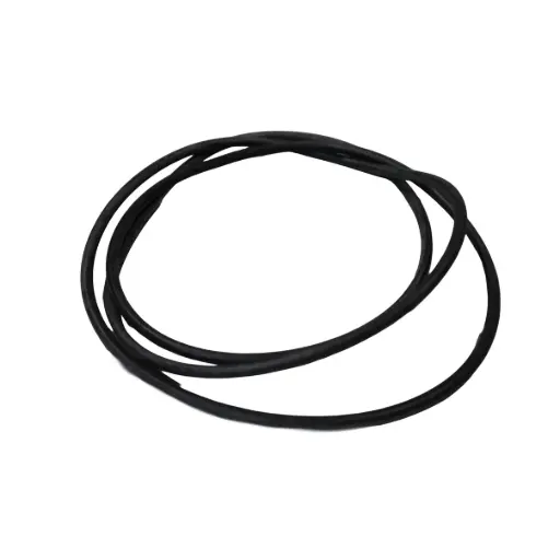 [1217243] Anillo tórico