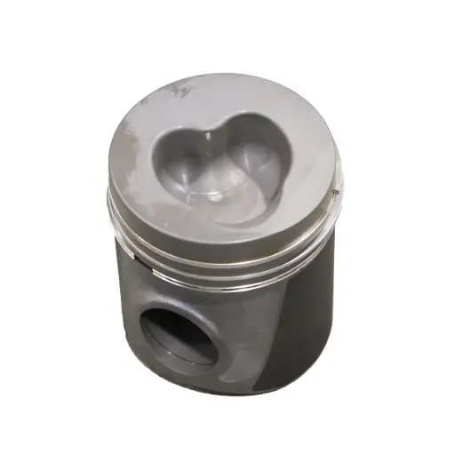 [1238073] Kolben.Kolben-Unterbaugruppe.Typ 3.E12,5.AL