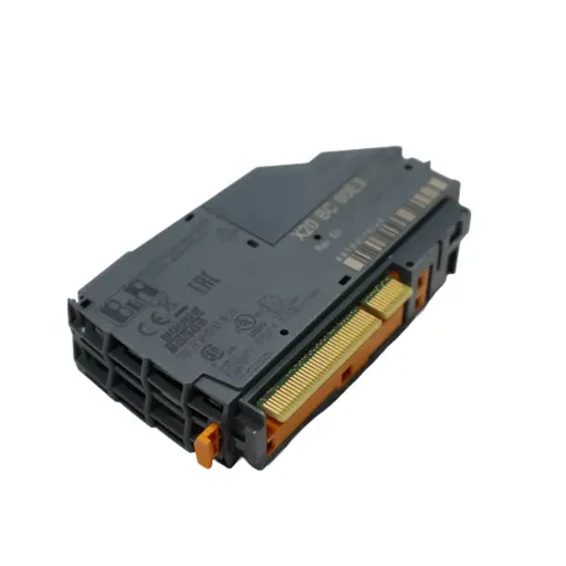 [1243145] Arayüz..X20